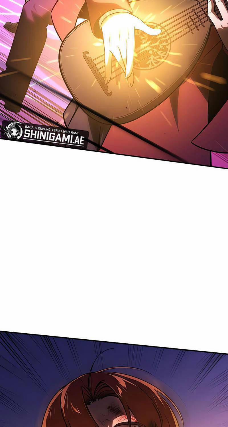 Hướng Dẫn Sinh Tồn Trong Học Viện 34 trang 156