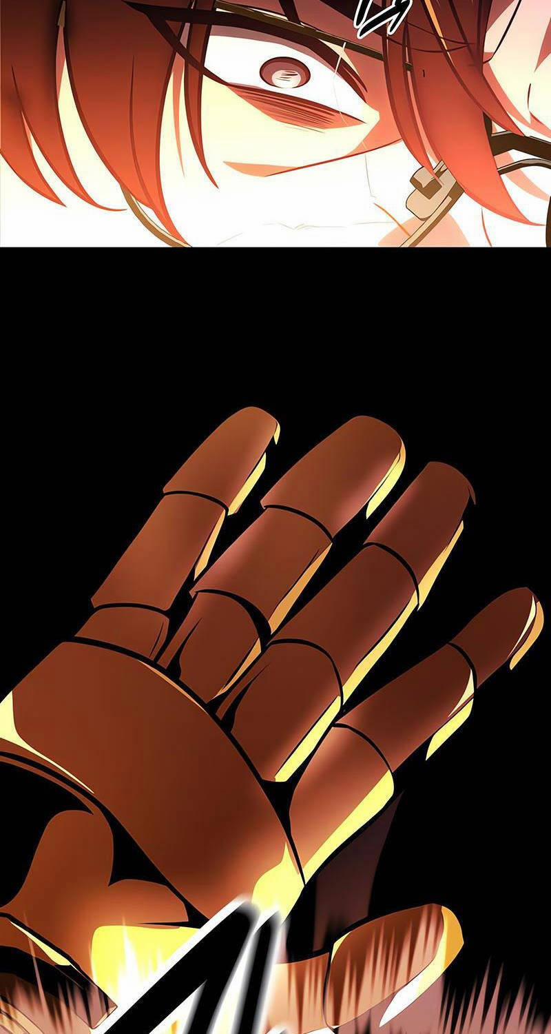 Hướng Dẫn Sinh Tồn Trong Học Viện 34 trang 158