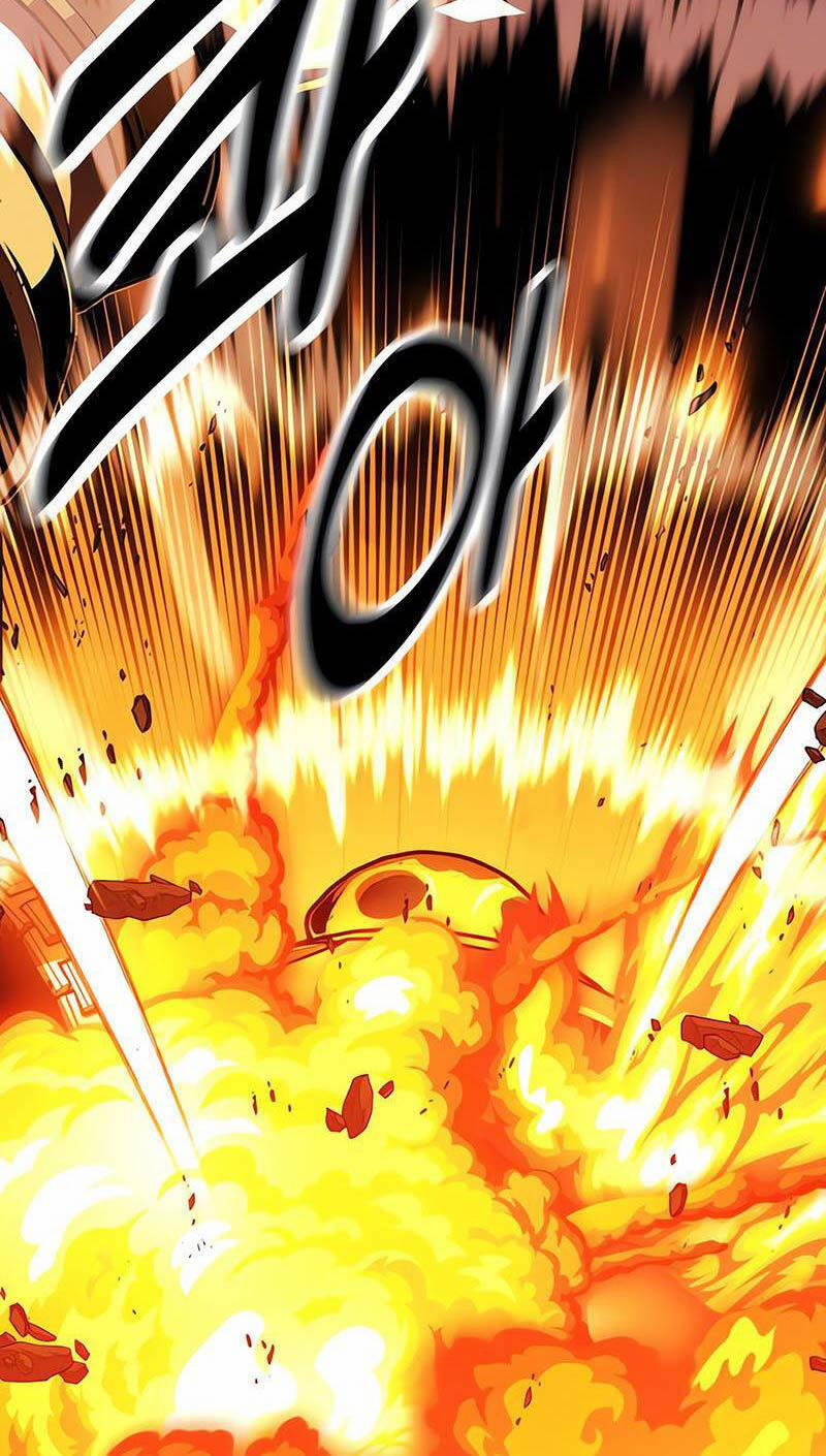 Hướng Dẫn Sinh Tồn Trong Học Viện 34 trang 159