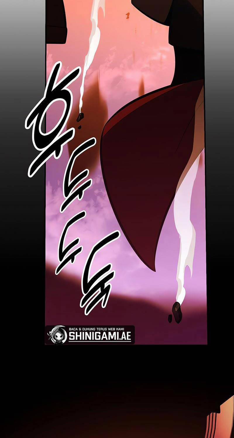 Hướng Dẫn Sinh Tồn Trong Học Viện 34 trang 162