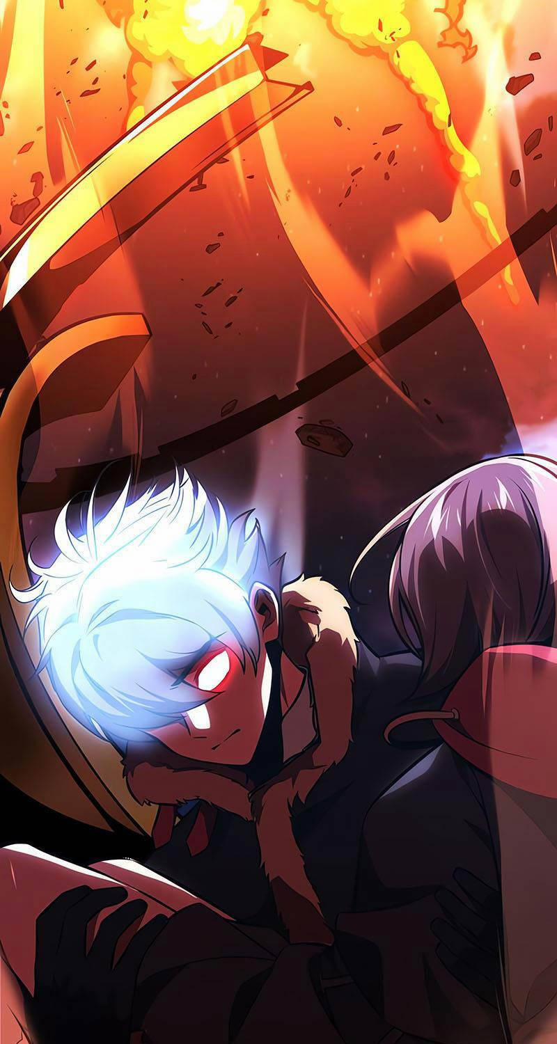 Hướng Dẫn Sinh Tồn Trong Học Viện 34 trang 164