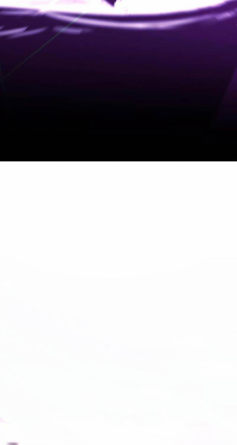 Hướng Dẫn Sinh Tồn Trong Học Viện 34 trang 166