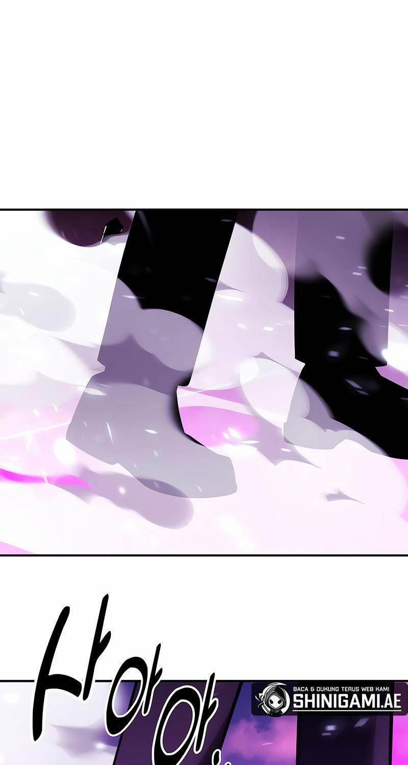 Hướng Dẫn Sinh Tồn Trong Học Viện 34 trang 168