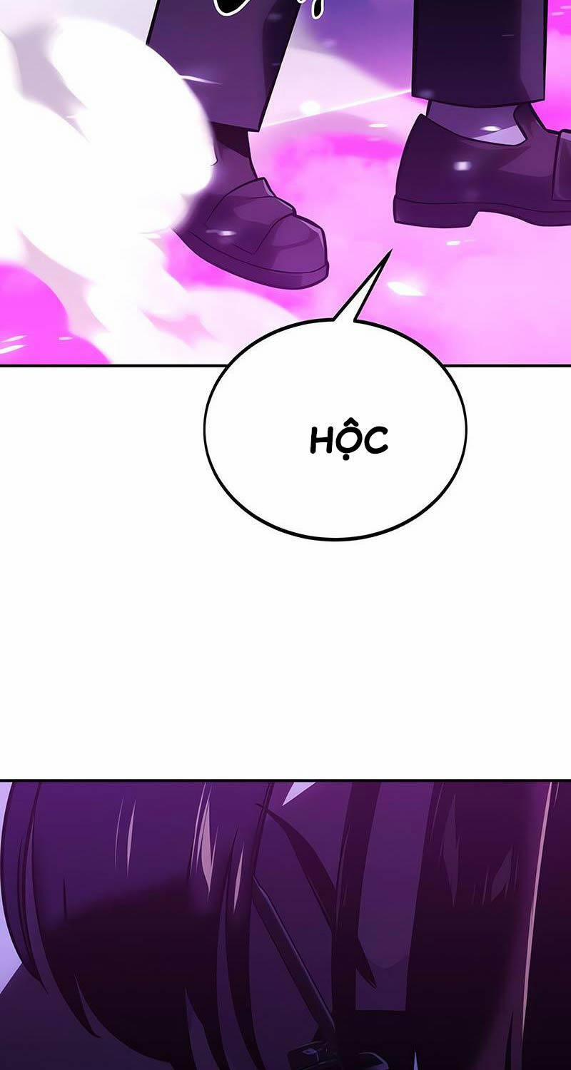 Hướng Dẫn Sinh Tồn Trong Học Viện 34 trang 169