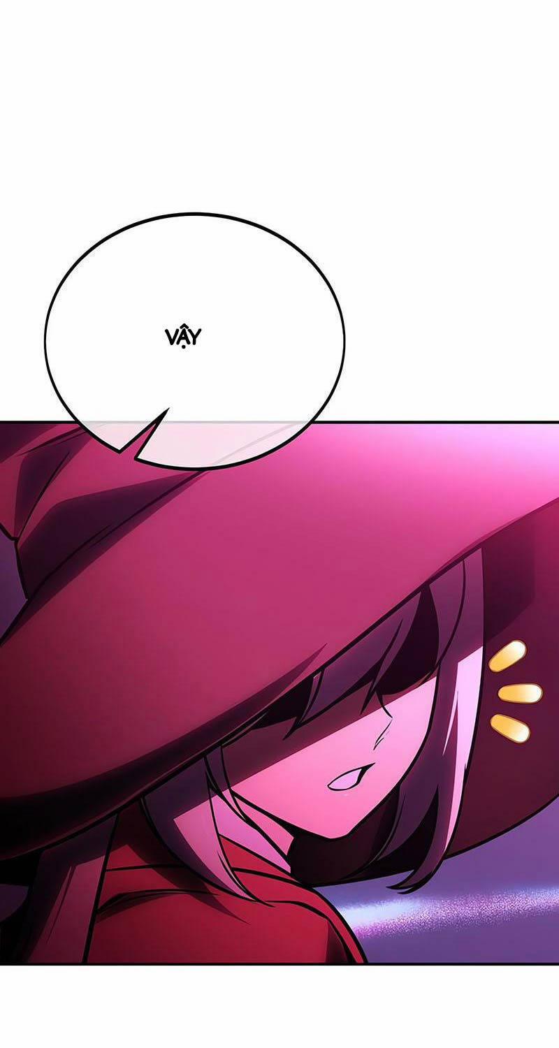 Hướng Dẫn Sinh Tồn Trong Học Viện 34 trang 17