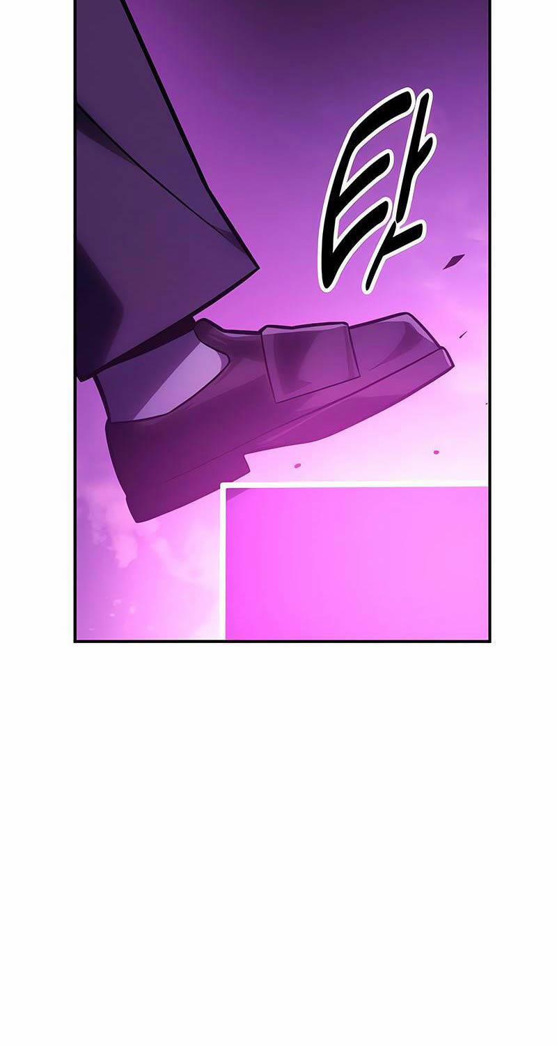 Hướng Dẫn Sinh Tồn Trong Học Viện 34 trang 171