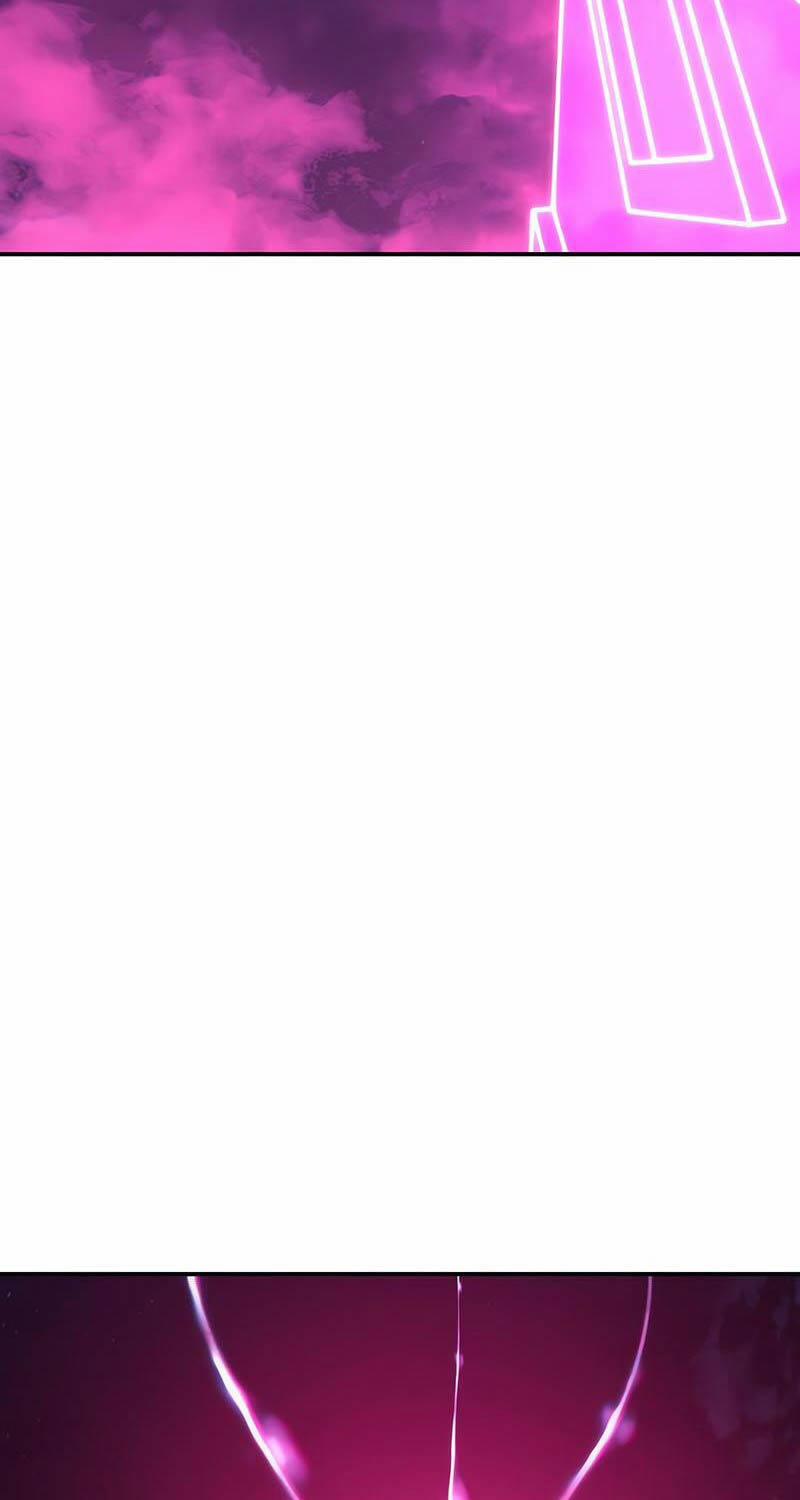 Hướng Dẫn Sinh Tồn Trong Học Viện 34 trang 173