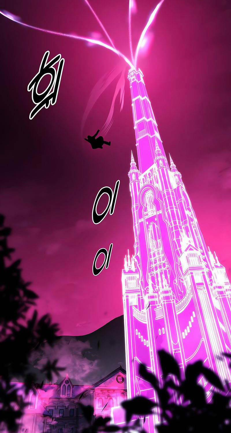 Hướng Dẫn Sinh Tồn Trong Học Viện 34 trang 174