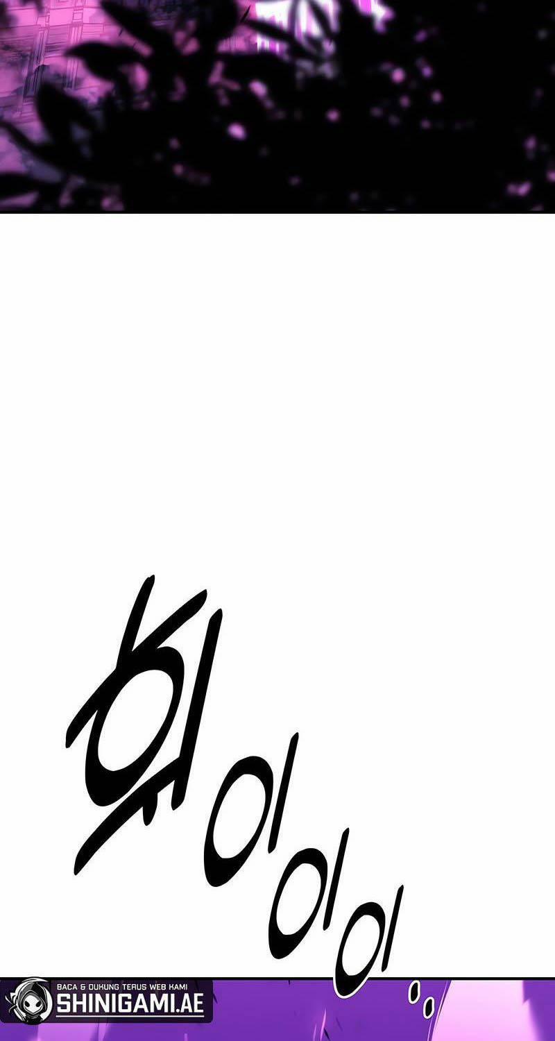 Hướng Dẫn Sinh Tồn Trong Học Viện 34 trang 175