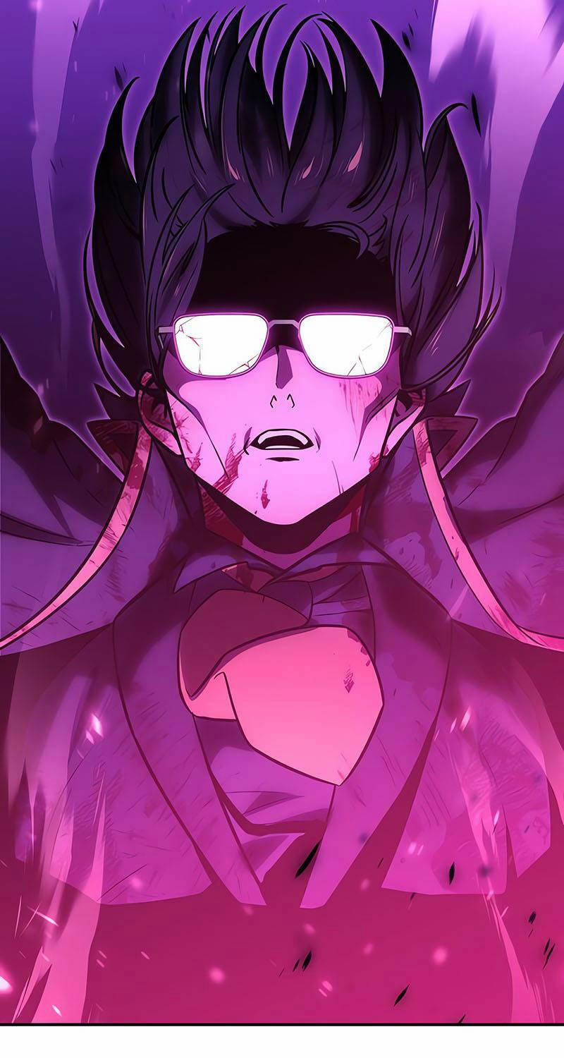 Hướng Dẫn Sinh Tồn Trong Học Viện 34 trang 176