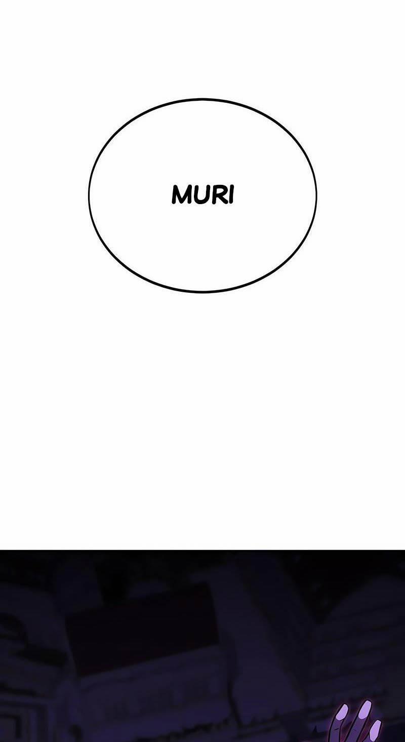 Hướng Dẫn Sinh Tồn Trong Học Viện 34 trang 179