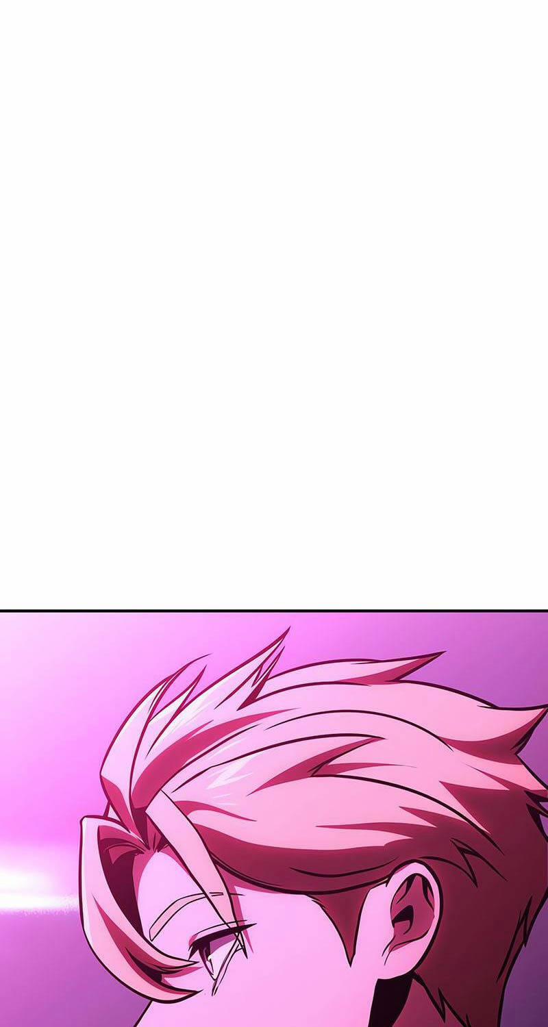 Hướng Dẫn Sinh Tồn Trong Học Viện 34 trang 18