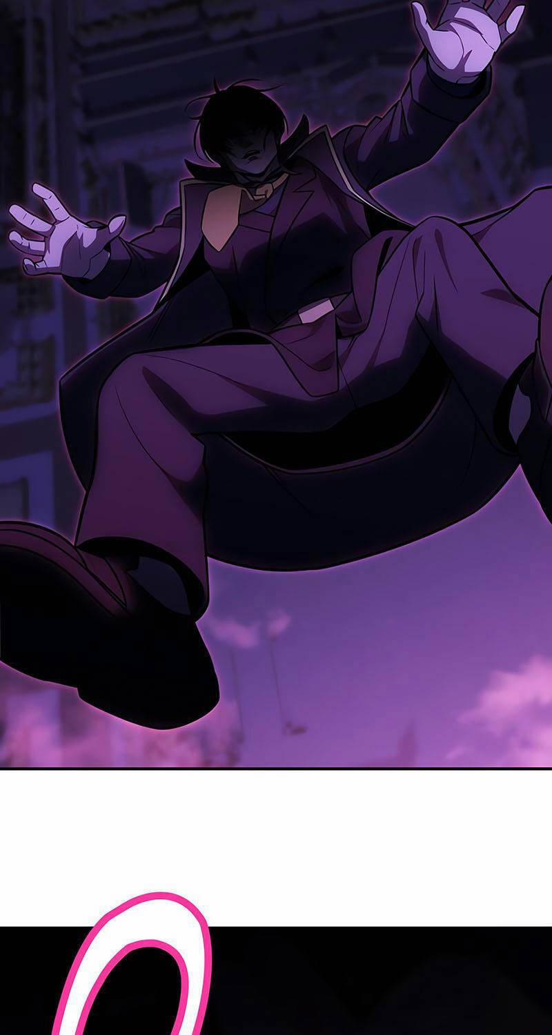 Hướng Dẫn Sinh Tồn Trong Học Viện 34 trang 180