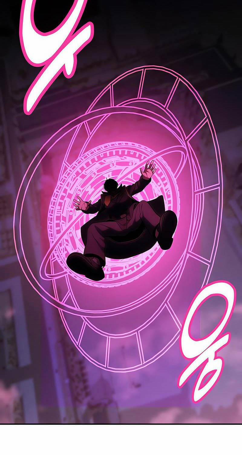 Hướng Dẫn Sinh Tồn Trong Học Viện 34 trang 181