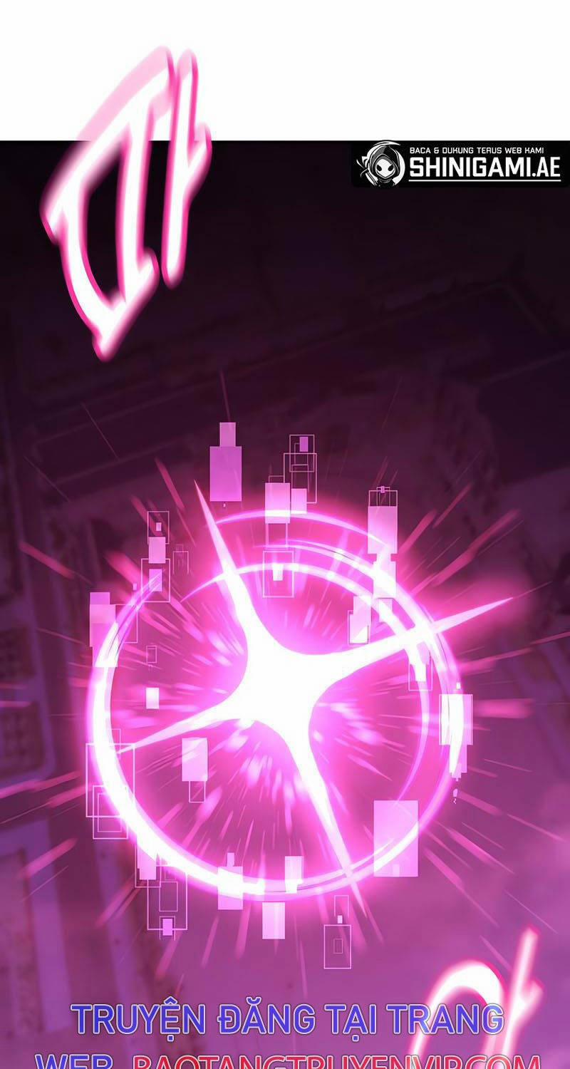 Hướng Dẫn Sinh Tồn Trong Học Viện 34 trang 182