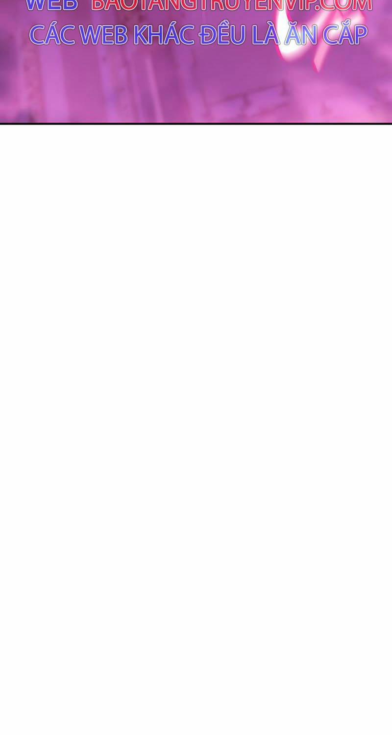 Hướng Dẫn Sinh Tồn Trong Học Viện 34 trang 183