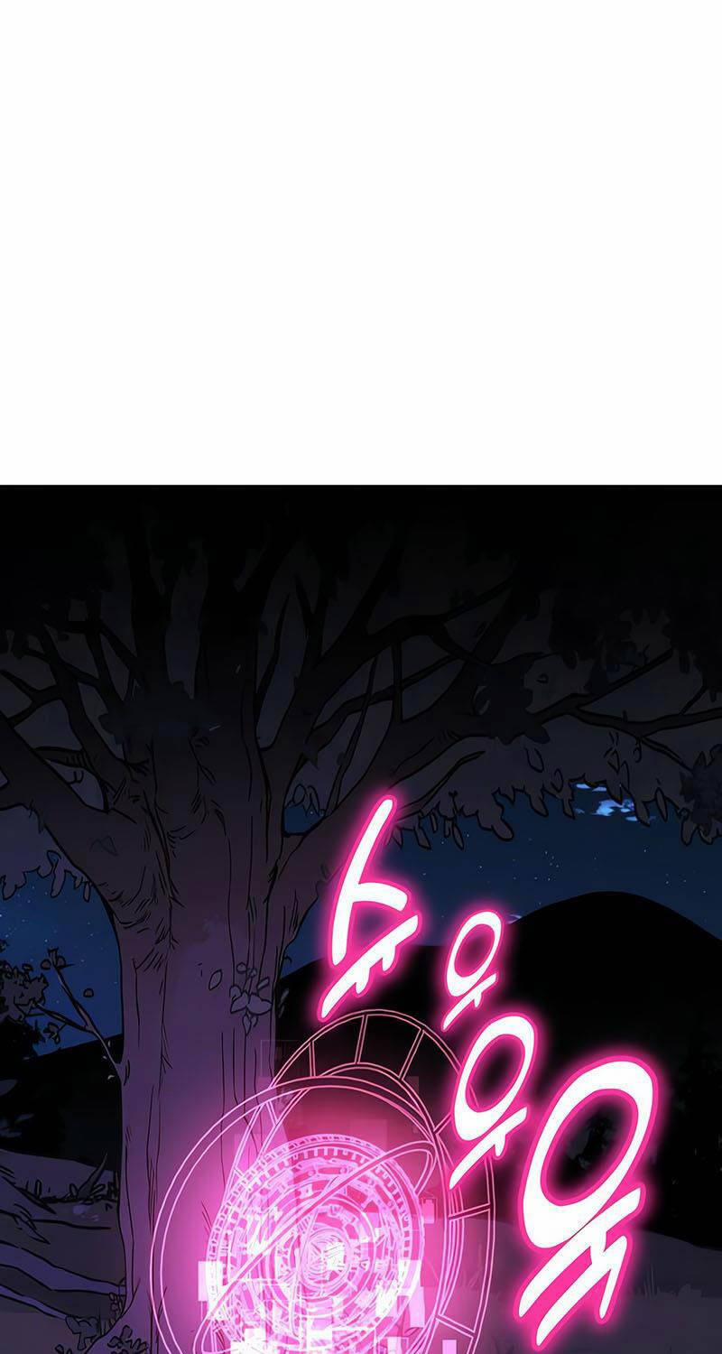 Hướng Dẫn Sinh Tồn Trong Học Viện 34 trang 184