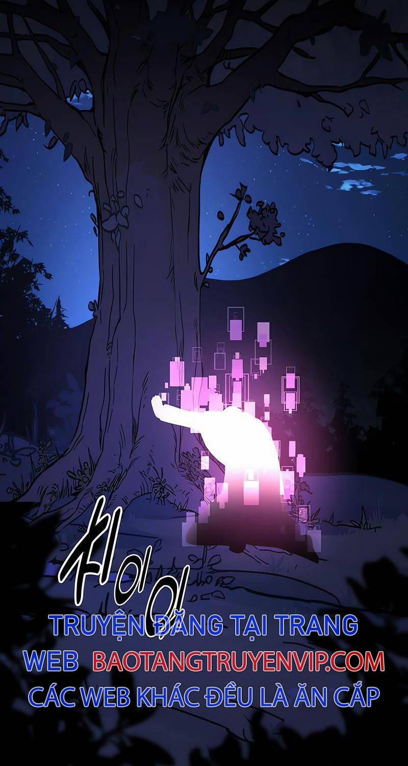 Hướng Dẫn Sinh Tồn Trong Học Viện 34 trang 186