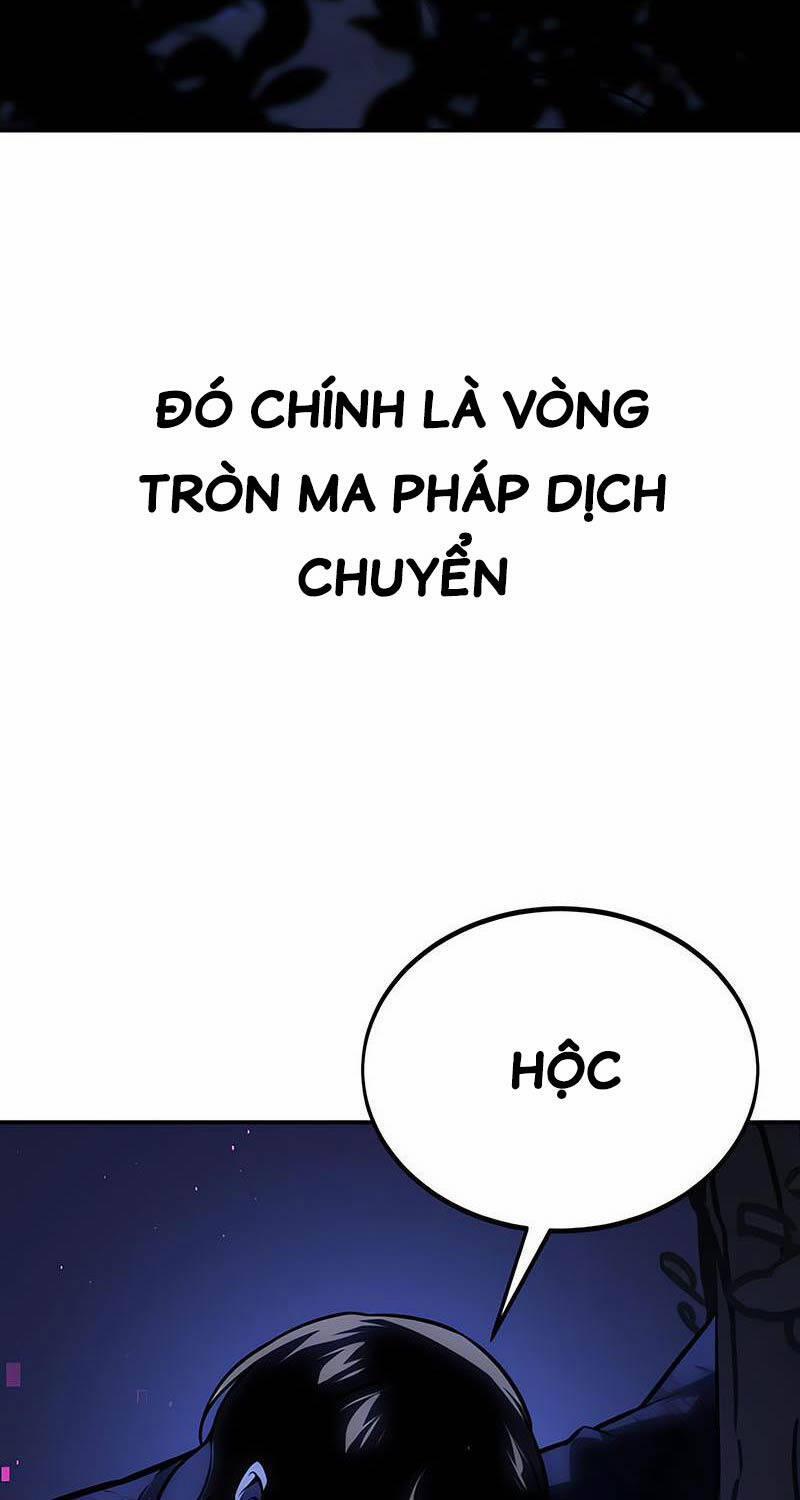 Hướng Dẫn Sinh Tồn Trong Học Viện 34 trang 187