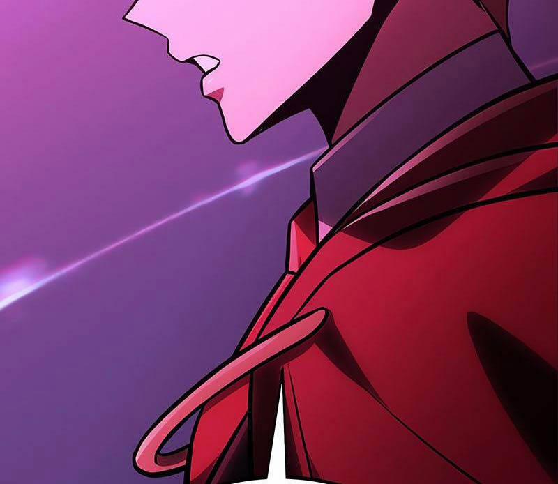 Hướng Dẫn Sinh Tồn Trong Học Viện 34 trang 19