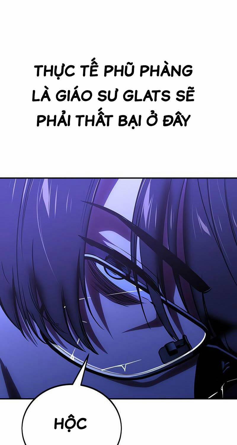 Hướng Dẫn Sinh Tồn Trong Học Viện 34 trang 191