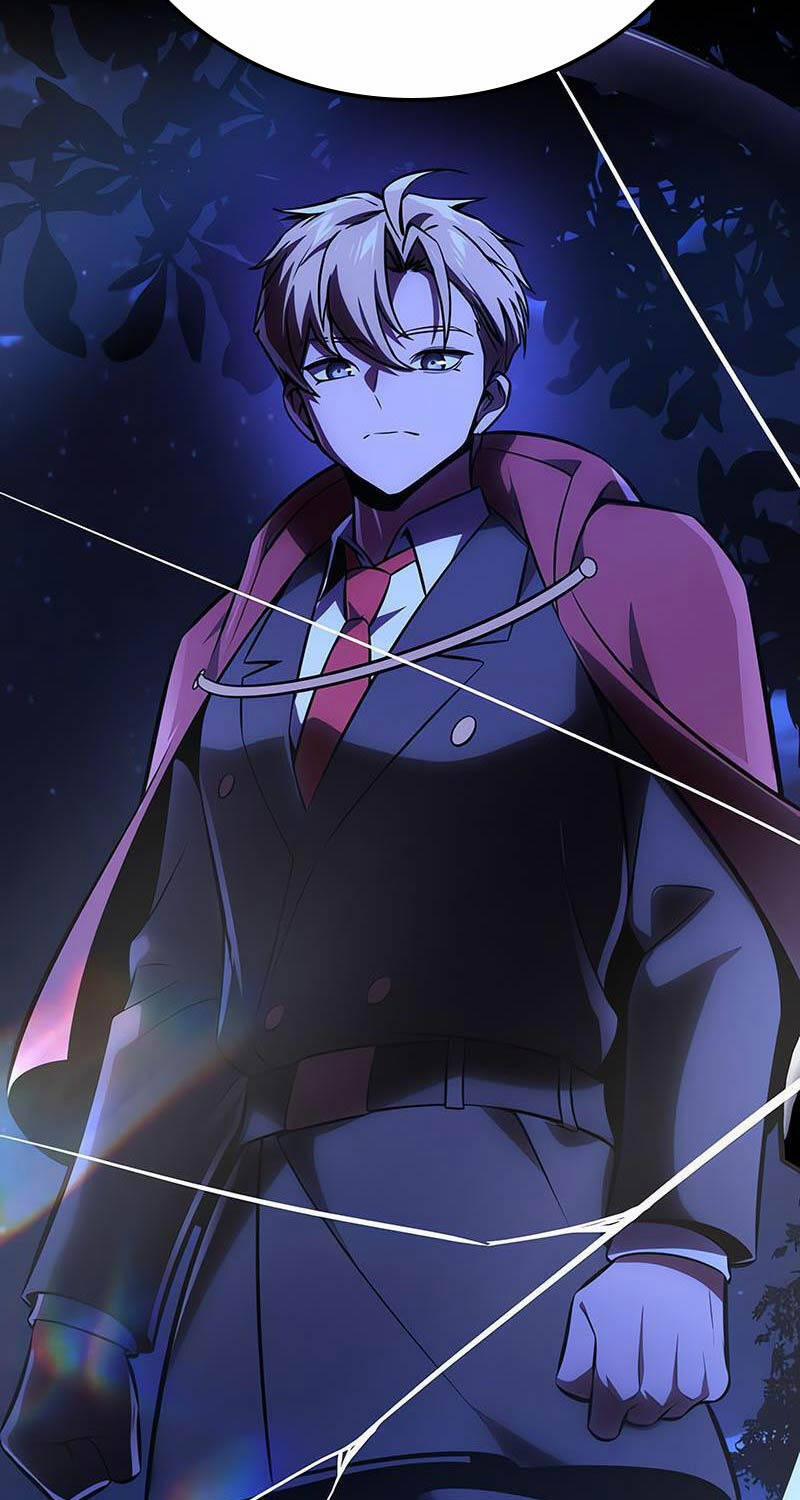 Hướng Dẫn Sinh Tồn Trong Học Viện 34 trang 193