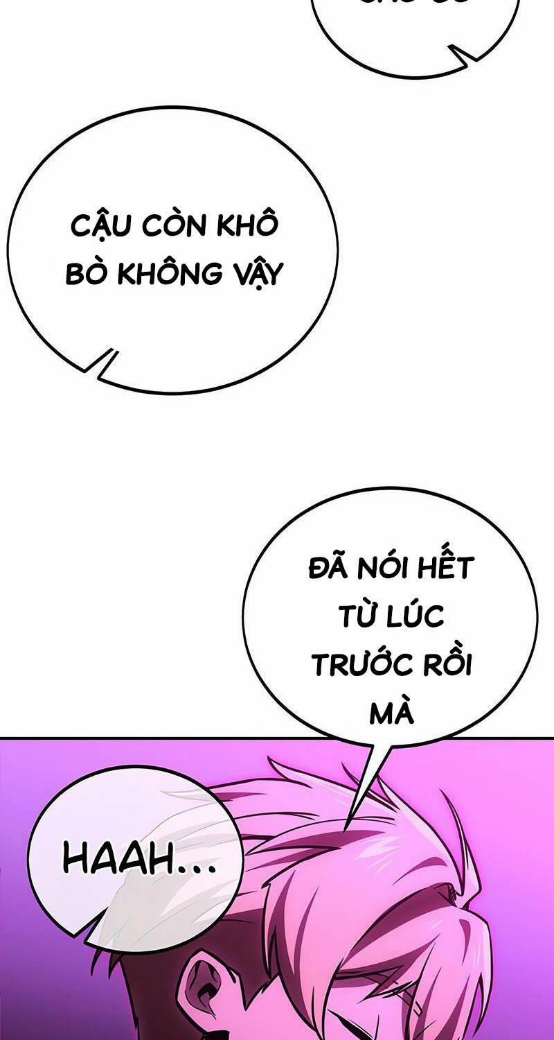 Hướng Dẫn Sinh Tồn Trong Học Viện 34 trang 2