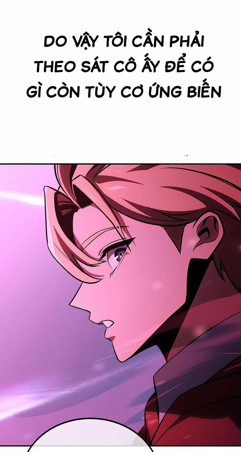 Hướng Dẫn Sinh Tồn Trong Học Viện 34 trang 23