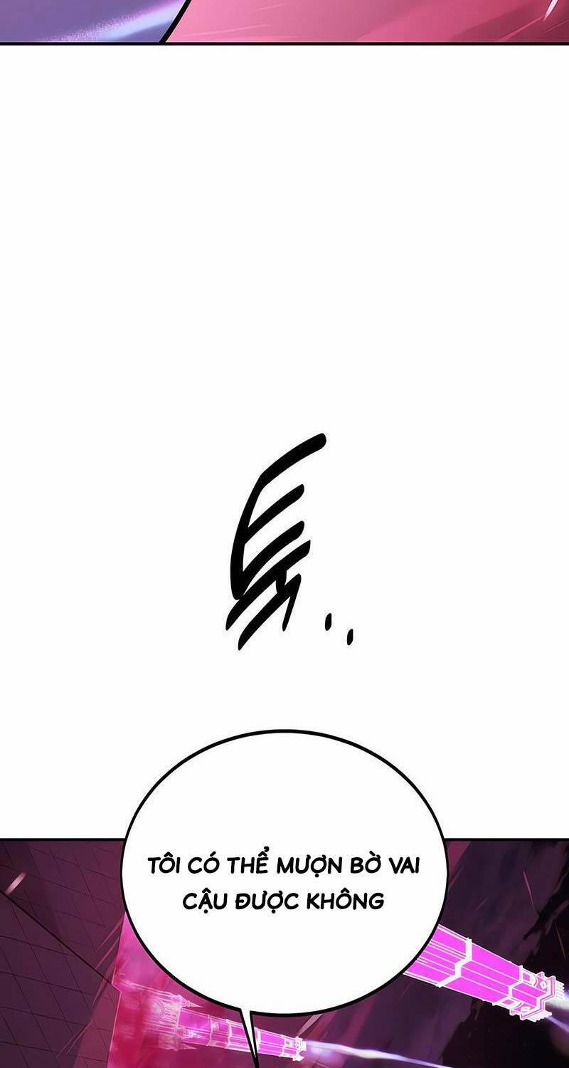 Hướng Dẫn Sinh Tồn Trong Học Viện 34 trang 25