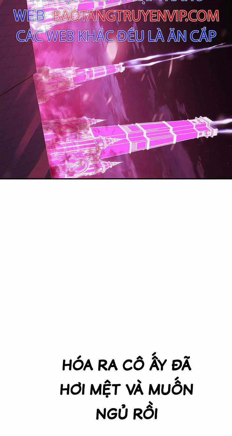 Hướng Dẫn Sinh Tồn Trong Học Viện 34 trang 27