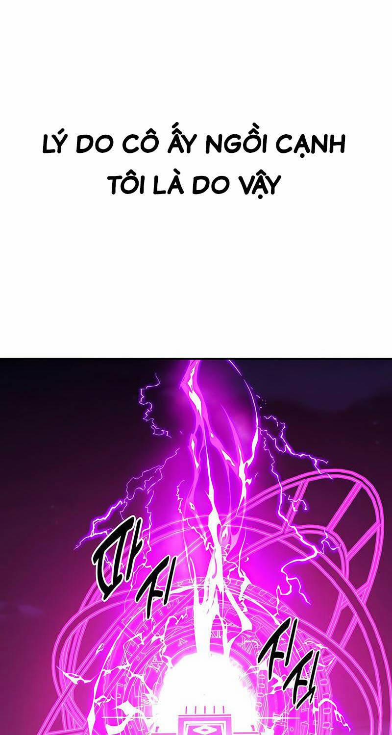 Hướng Dẫn Sinh Tồn Trong Học Viện 34 trang 29