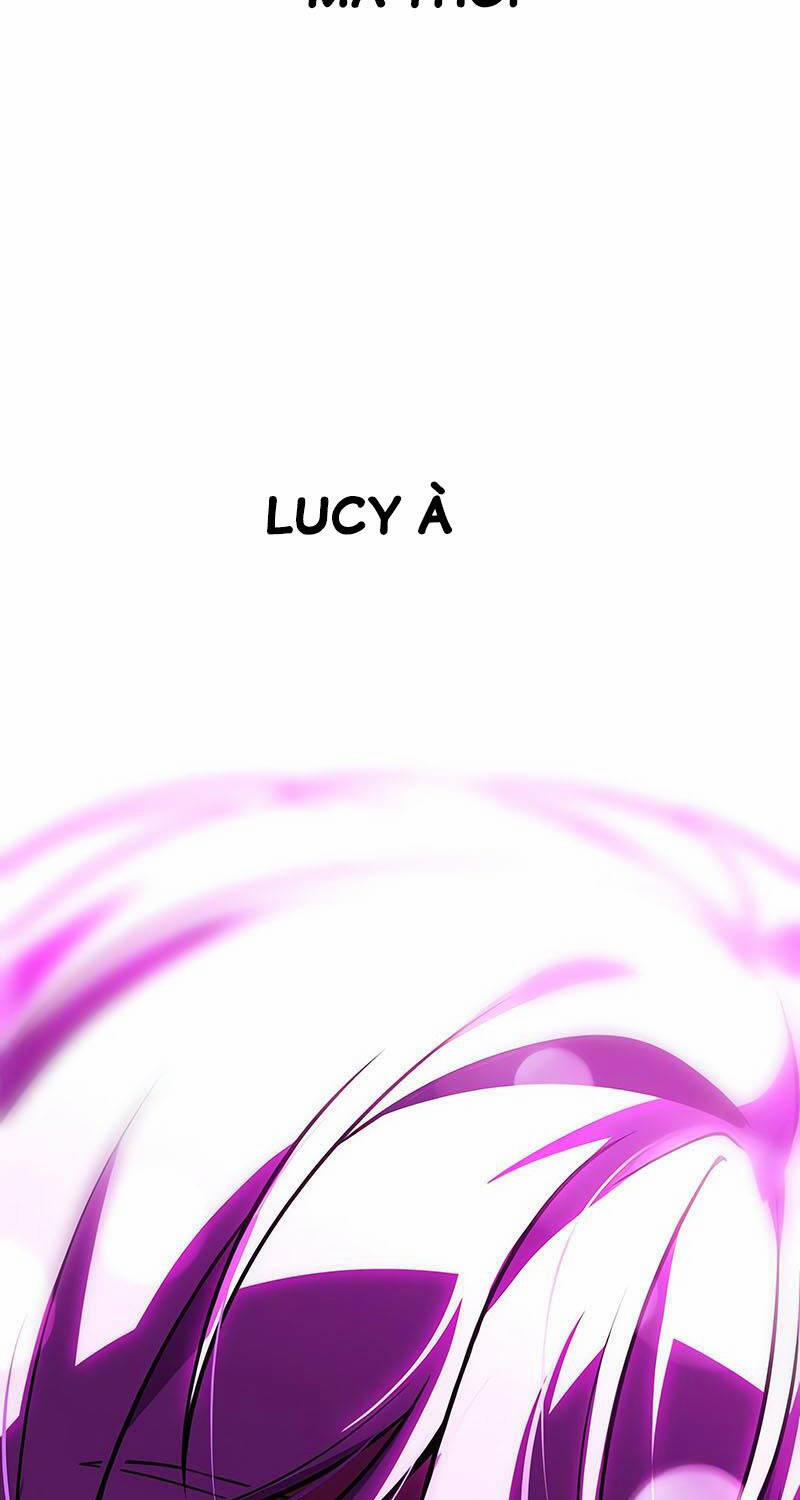 Hướng Dẫn Sinh Tồn Trong Học Viện 34 trang 34