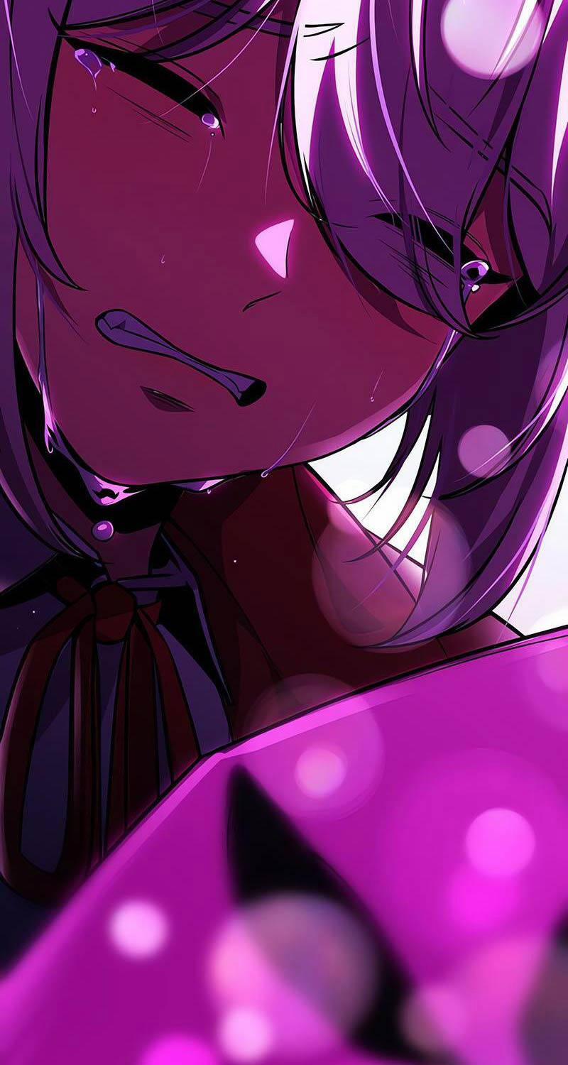 Hướng Dẫn Sinh Tồn Trong Học Viện 34 trang 35