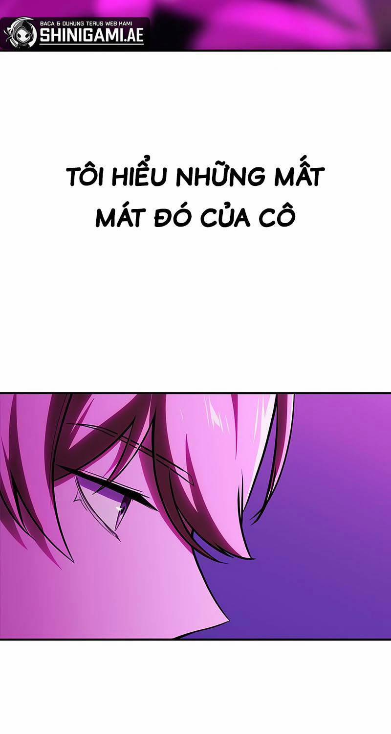 Hướng Dẫn Sinh Tồn Trong Học Viện 34 trang 36