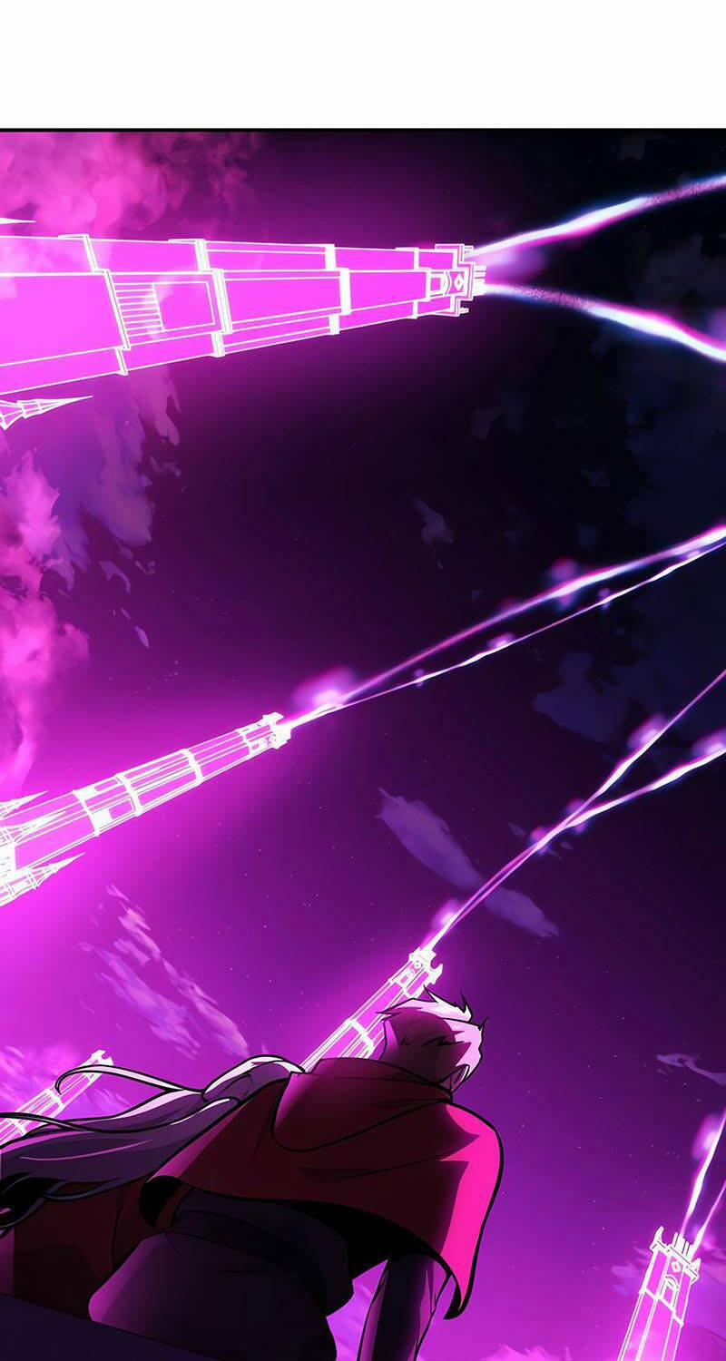 Hướng Dẫn Sinh Tồn Trong Học Viện 34 trang 38