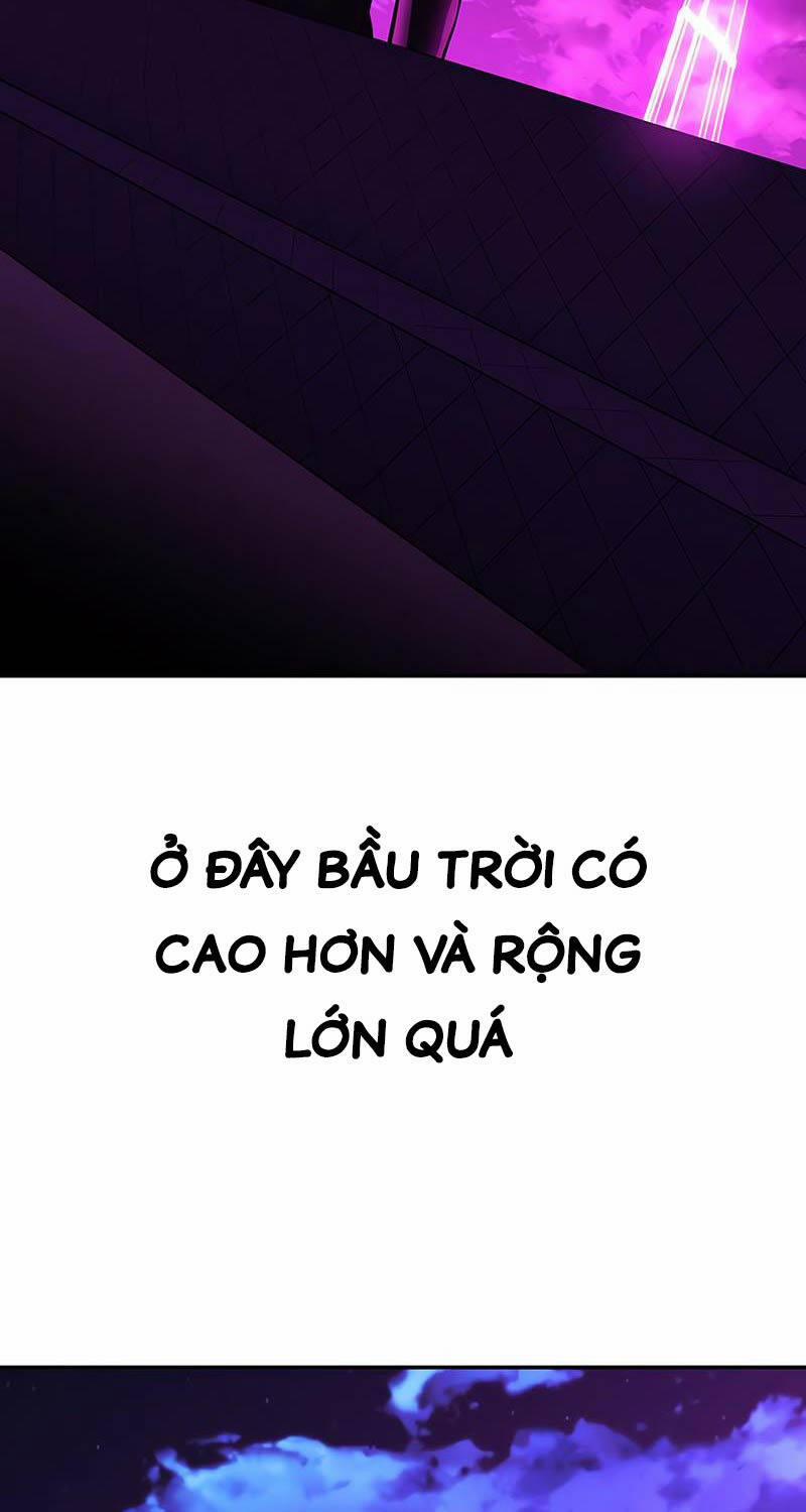 Hướng Dẫn Sinh Tồn Trong Học Viện 34 trang 39