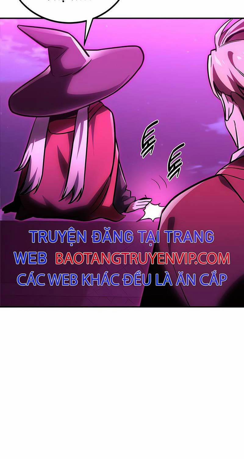 Hướng Dẫn Sinh Tồn Trong Học Viện 34 trang 4