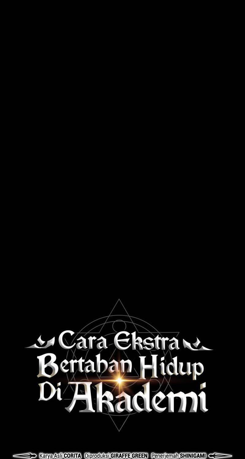 Hướng Dẫn Sinh Tồn Trong Học Viện 34 trang 41