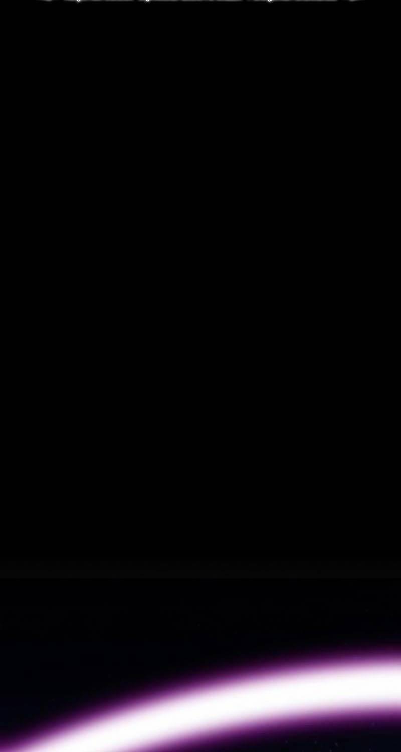 Hướng Dẫn Sinh Tồn Trong Học Viện 34 trang 42