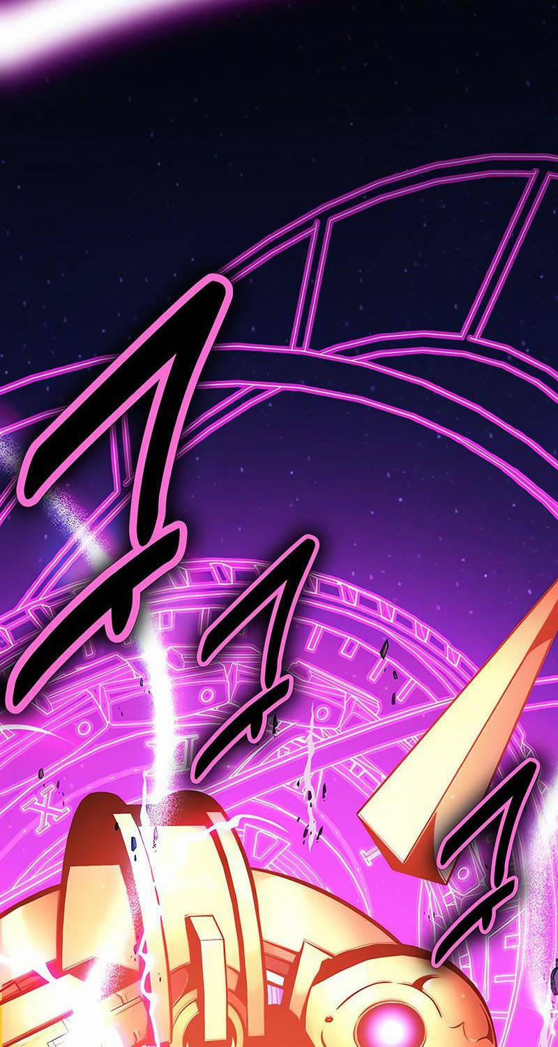 Hướng Dẫn Sinh Tồn Trong Học Viện 34 trang 43