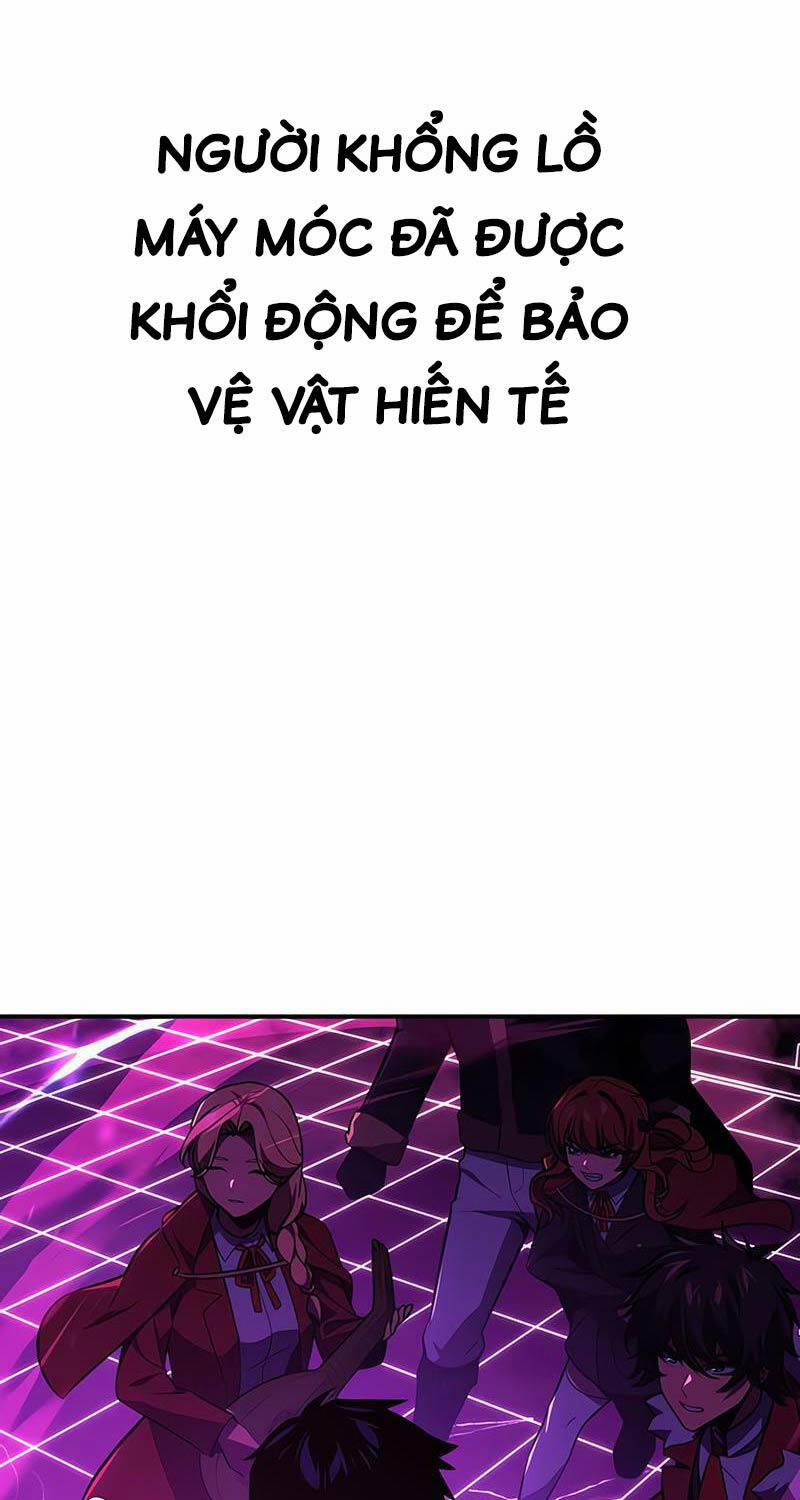 Hướng Dẫn Sinh Tồn Trong Học Viện 34 trang 45