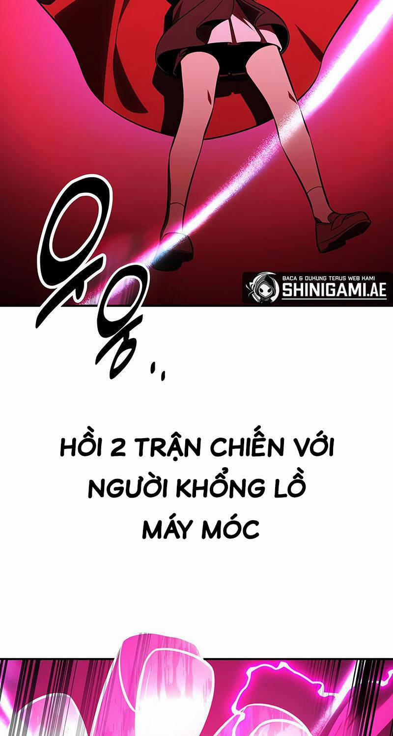 Hướng Dẫn Sinh Tồn Trong Học Viện 34 trang 48
