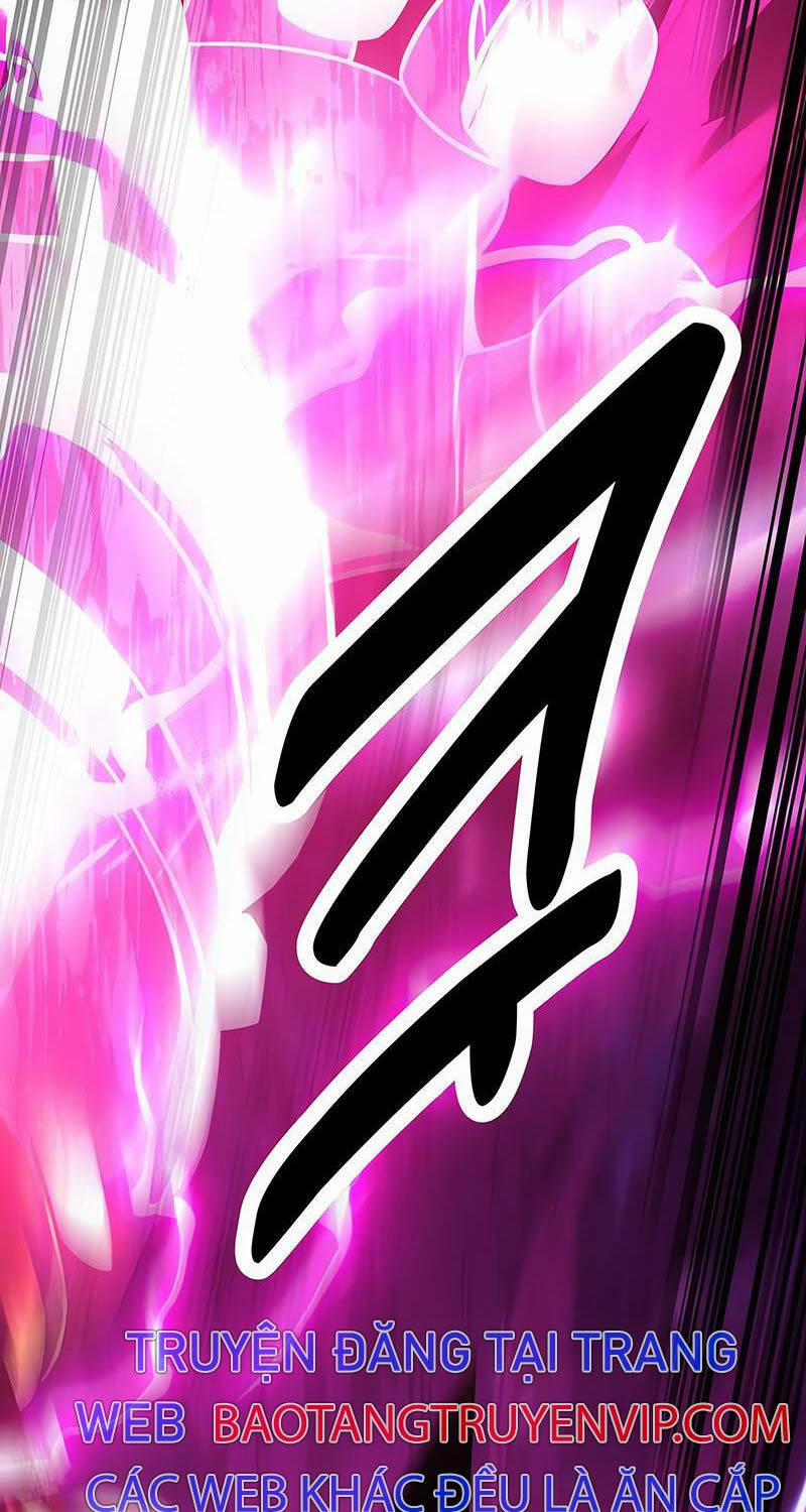 Hướng Dẫn Sinh Tồn Trong Học Viện 34 trang 49