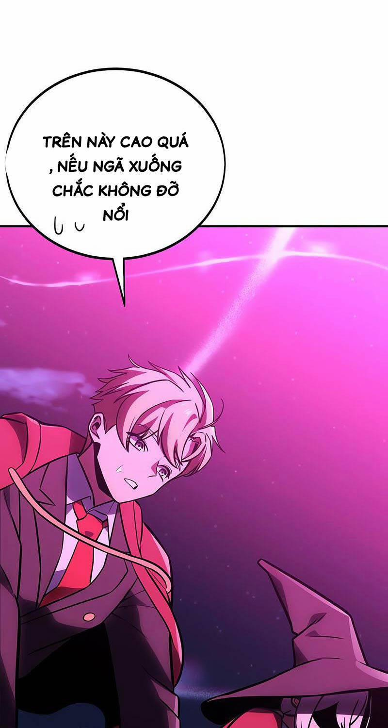 Hướng Dẫn Sinh Tồn Trong Học Viện 34 trang 5