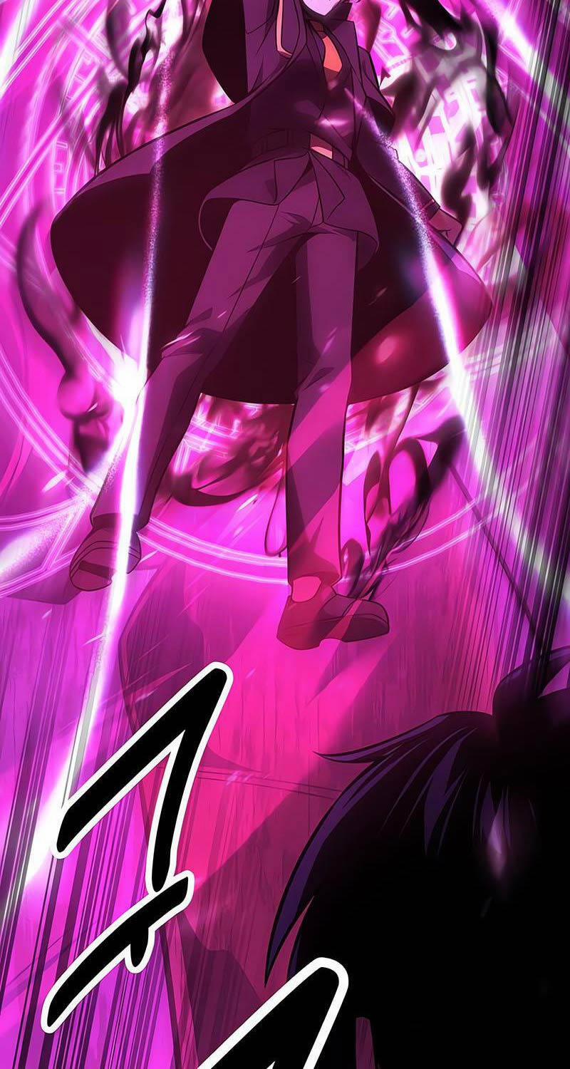 Hướng Dẫn Sinh Tồn Trong Học Viện 34 trang 51