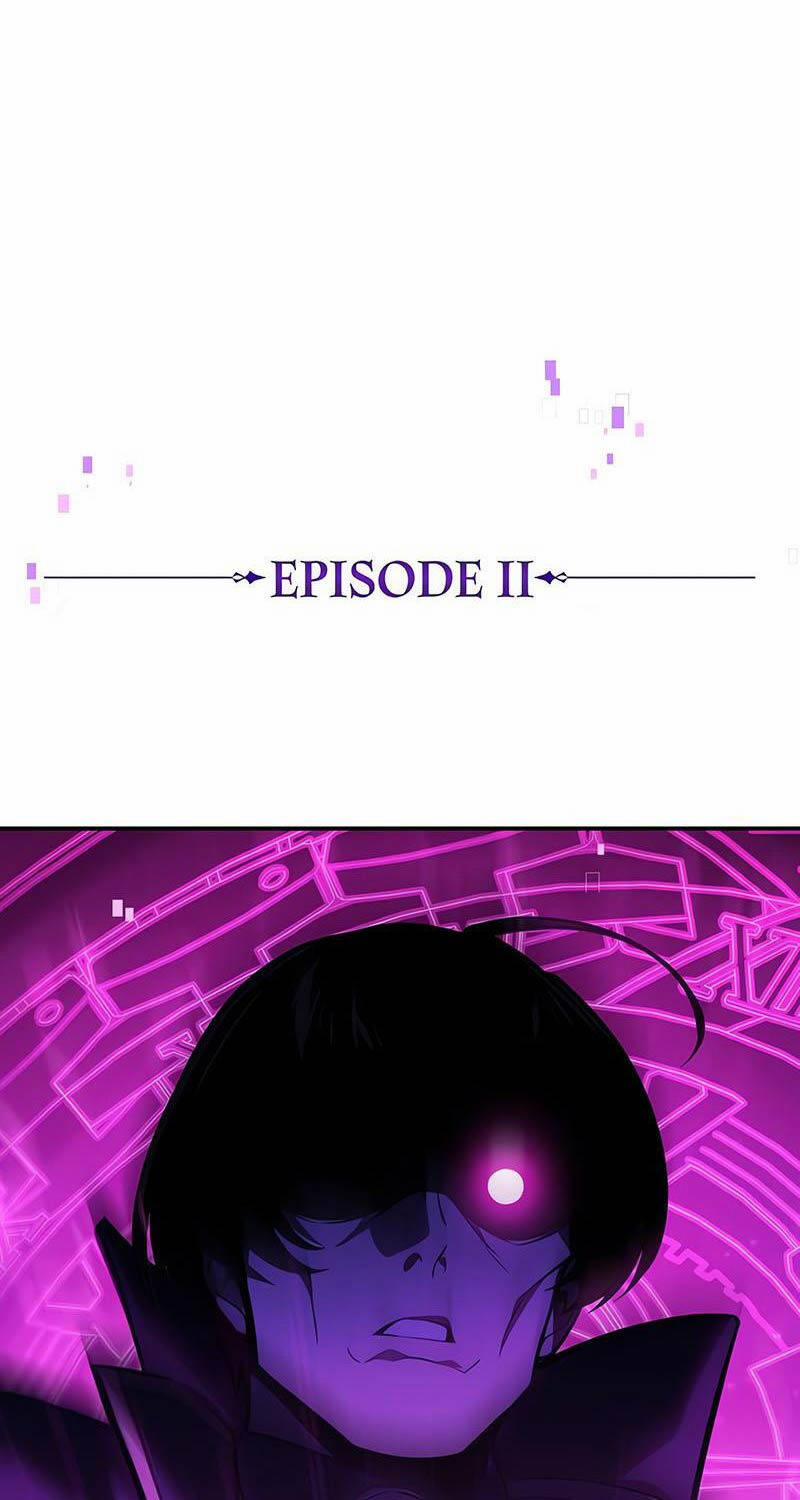 Hướng Dẫn Sinh Tồn Trong Học Viện 34 trang 53