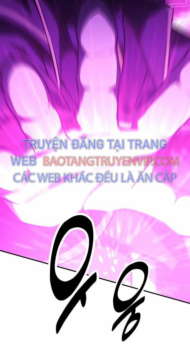 Hướng Dẫn Sinh Tồn Trong Học Viện 34 trang 54