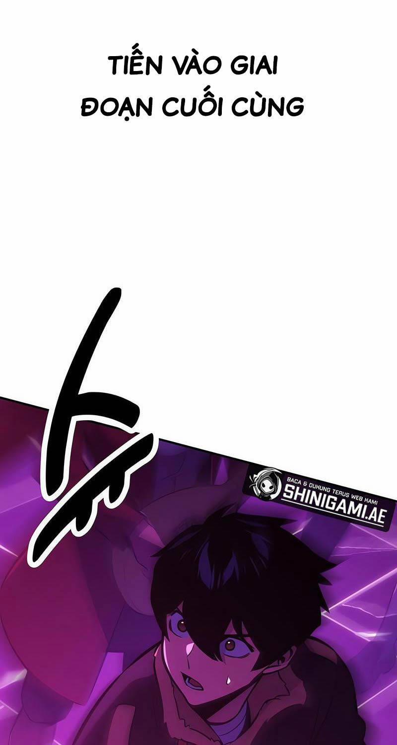 Hướng Dẫn Sinh Tồn Trong Học Viện 34 trang 55