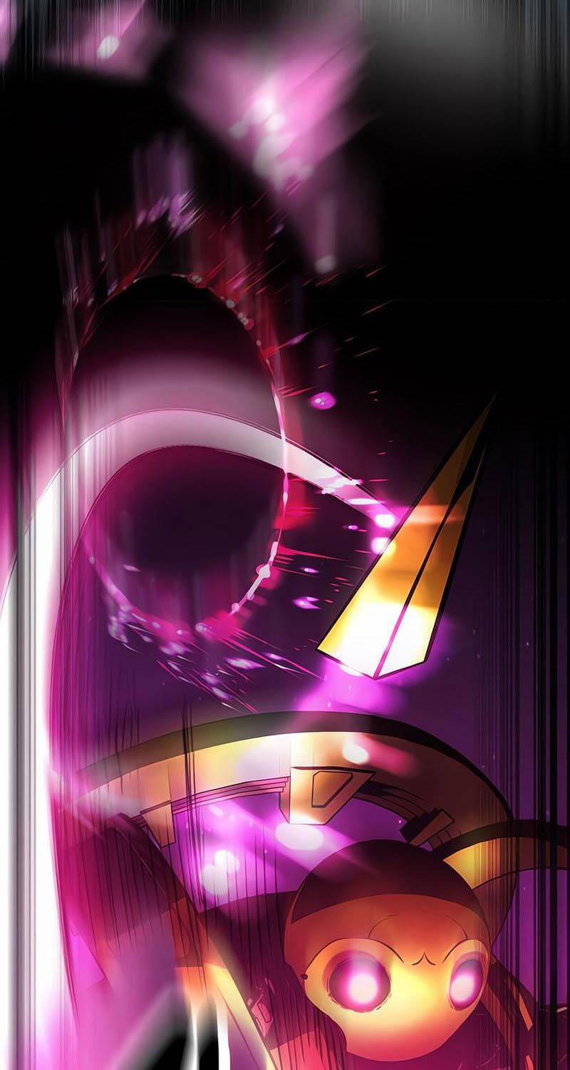 Hướng Dẫn Sinh Tồn Trong Học Viện 34 trang 57