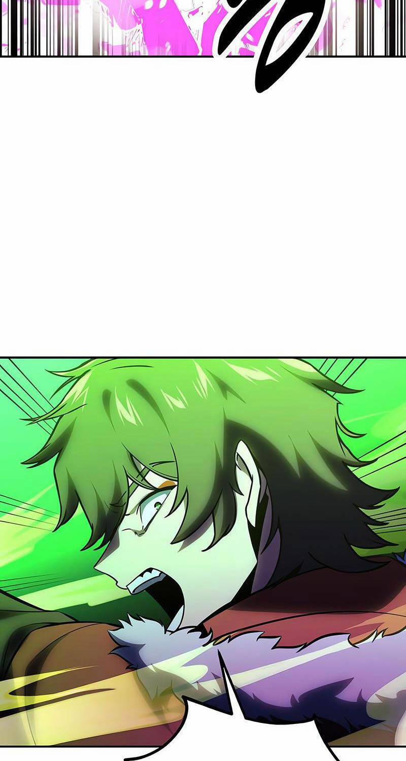 Hướng Dẫn Sinh Tồn Trong Học Viện 34 trang 63